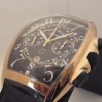 FRANCK MULLER(フランク ミュラー)
