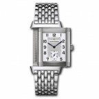 JAEGER-LECOULTRE(ジャガー・ルクルト)
