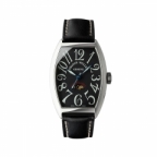 FRANCK MULLER(フランク ミュラー)
