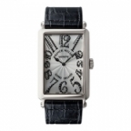 FRANCK MULLER(フランク ミュラー)
