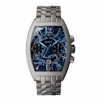 FRANCK MULLER(フランク ミュラー)
