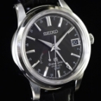 Grand Seiko(グランドセイコー)
