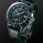 Grand Seiko(グランドセイコー)
