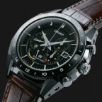 Grand Seiko(グランドセイコー)
