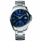 Grand Seiko(グランドセイコー)
