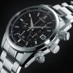 Grand Seiko(グランドセイコー)
