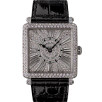 FRANCK MULLER(フランク ミュラー)
