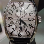 FRANCK MULLER(フランク ミュラー)
