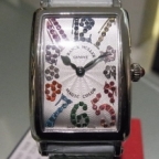 FRANCK MULLER(フランク ミュラー)
