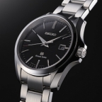 Grand Seiko(グランドセイコー)
