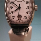 FRANCK MULLER(フランク ミュラー)
