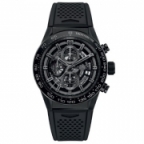 TAG Heuer(タグ・ホイヤー)
