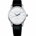Grand Seiko(グランドセイコー)

