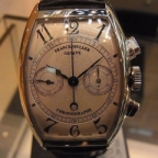 FRANCK MULLER(フランク ミュラー)
