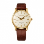 Grand Seiko(グランドセイコー)
