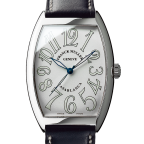 FRANCK MULLER(フランク ミュラー)
