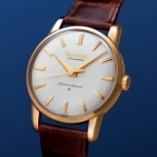 Grand Seiko(グランドセイコー)

