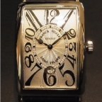 FRANCK MULLER(フランク ミュラー)
