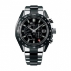 Grand Seiko(グランドセイコー)
