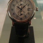 FRANCK MULLER(フランク ミュラー)
