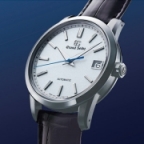 Grand Seiko(グランドセイコー)
