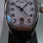 FRANCK MULLER(フランク ミュラー)
