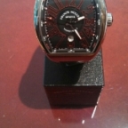 FRANCK MULLER(フランク ミュラー)
