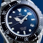 Grand Seiko(グランドセイコー)
