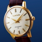 Grand Seiko(グランドセイコー)
