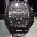 FRANCK MULLER(フランク ミュラー)
