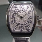 FRANCK MULLER(フランク ミュラー)
