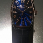 FRANCK MULLER(フランク ミュラー)
