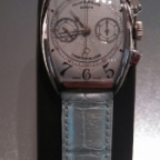 FRANCK MULLER(フランク ミュラー)
