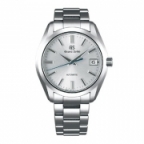 Grand Seiko(グランドセイコー)
