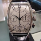 FRANCK MULLER(フランク ミュラー)
