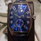 FRANCK MULLER(フランク ミュラー)
