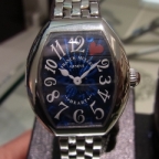 FRANCK MULLER(フランク ミュラー)
