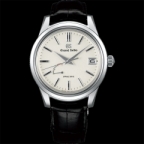 Grand Seiko(グランドセイコー)
