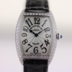 FRANCK MULLER(フランク ミュラー)
