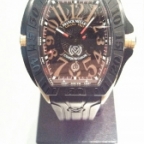FRANCK MULLER(フランク ミュラー)

