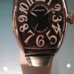 FRANCK MULLER(フランク ミュラー)
