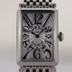 FRANCK MULLER(フランク ミュラー)
