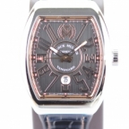 FRANCK MULLER(フランク ミュラー)

