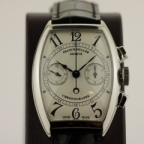 FRANCK MULLER(フランク ミュラー)
