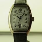 FRANCK MULLER(フランク ミュラー)
