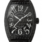 FRANCK MULLER(フランク ミュラー)
