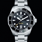 TAG Heuer(タグ・ホイヤー)

