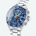 TAG Heuer(タグ・ホイヤー)

