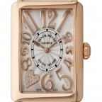 FRANCK MULLER(フランク ミュラー)

