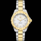 TAG Heuer(タグ・ホイヤー)
